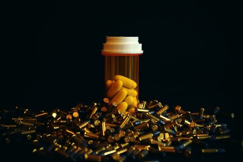 Slika Noceboi placebo - lijek, medicina ili psihologija