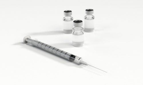 Cijepljenje vakcinacija - mmr i ostale vakcine - objaünjeno u intervjuu