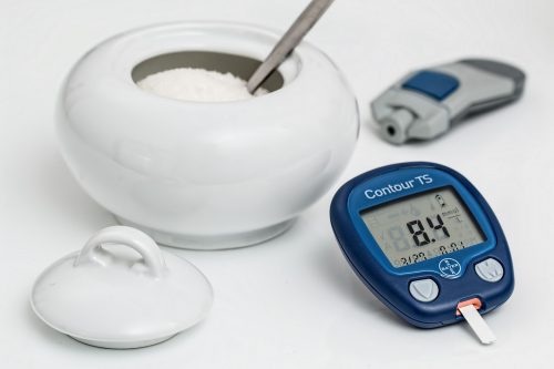 Kako lijeciti diabetes - secernu bolest