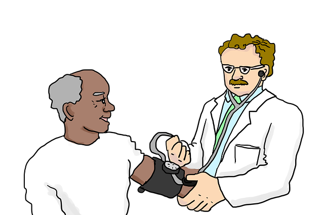 infracrvena saune hipertenzija ime liječnika koji liječi hipertenziju